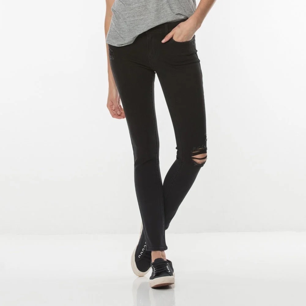 Levi’s 711 skinny jeans Size 28